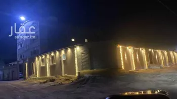 شاليه واستراحة للحجز في شارع يحيىى بن عبدالعزيز ، حي ج29 ، الطائف ، الطائف صورة 3