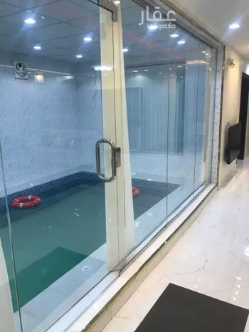 شاليه واستراحة للحجز في شارع يحيىى بن عبدالعزيز ، حي ج29 ، الطائف ، الطائف صورة 5