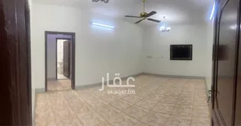 شقة للإيجار في شارع عبدالله بن حسن آل الشيخ ، حي المصيف ، الرياض ، منطقة الرياض صورة 4