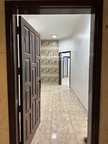 شقة للإيجار في شارع عبدالله بن حسن آل الشيخ ، حي المصيف ، الرياض ، منطقة الرياض