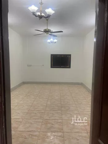 شقة للإيجار في شارع عبدالله بن حسن آل الشيخ ، حي المصيف ، الرياض ، منطقة الرياض صورة 5