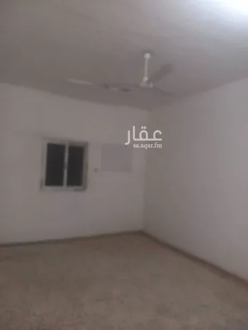 شقة للإيجار في شارع ابوموسى الأشعري 136 ، حي ابو موسى الاشعري ، حفر الباطن ، حفر الباطن