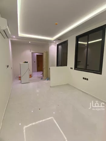 شقة للإيجار في شارع أحمد بن إدريس, حي البيان, مدينة الرياض, منطقة الرياض صورة 3