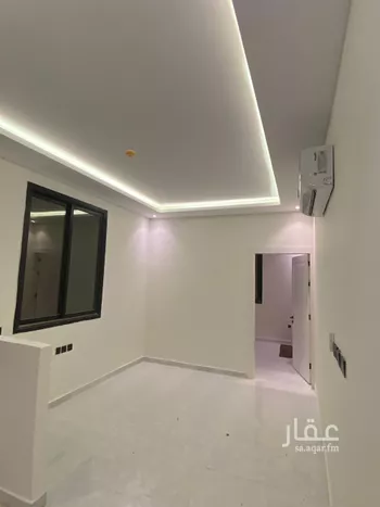 شقة للإيجار في شارع أحمد بن إدريس, حي البيان, مدينة الرياض, منطقة الرياض