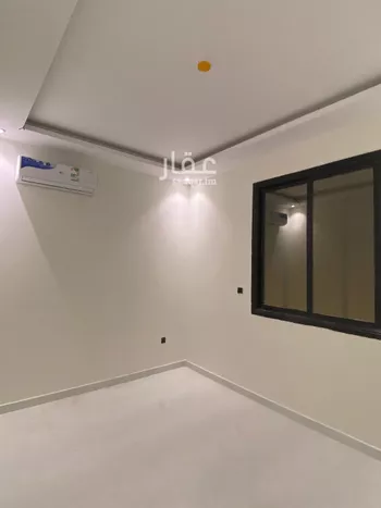 شقة للإيجار في شارع أحمد بن إدريس, حي البيان, مدينة الرياض, منطقة الرياض صورة 2