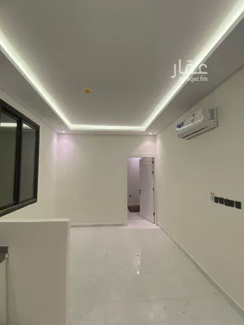 شقة للإيجار في شارع أحمد بن إدريس, حي البيان, مدينة الرياض, منطقة الرياض صورة 4