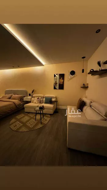 عمارة للبيع في شارع ابن الهيثم ، حي الخليج ، الرياض ، منطقة الرياض صورة 2