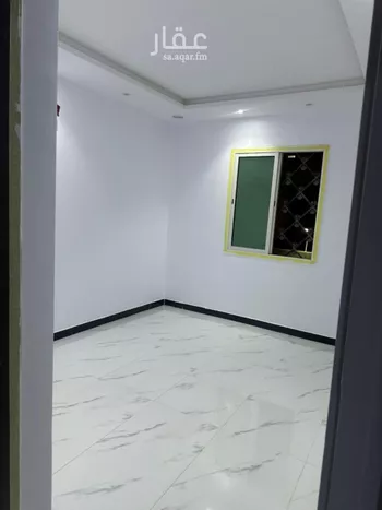 شقة للإيجار في شارع عزت خطاب, حي الرمال, مدينة الرياض, منطقة الرياض صورة 2