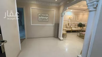 فيلا للبيع في شارع محمد بن المنذر, حي إشبيلية, مدينة الرياض, منطقة الرياض صورة 5