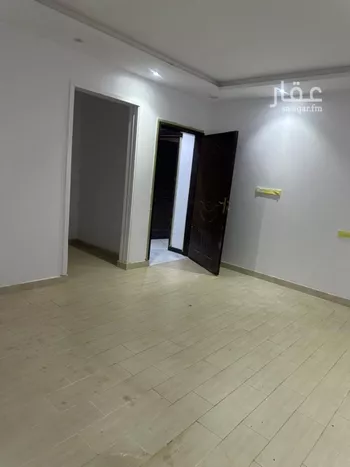 شقة للإيجار في شارع عزت خطاب, حي الرمال, مدينة الرياض, منطقة الرياض صورة 3