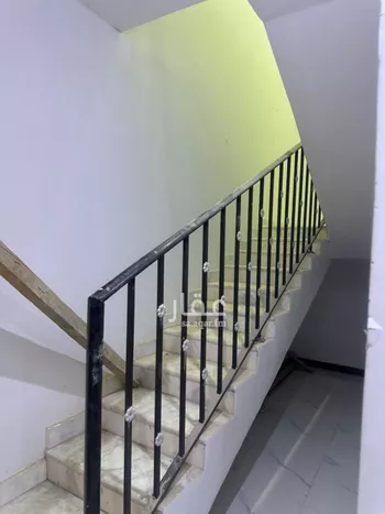 شقة للإيجار في شارع عزت خطاب, حي الرمال, مدينة الرياض, منطقة الرياض