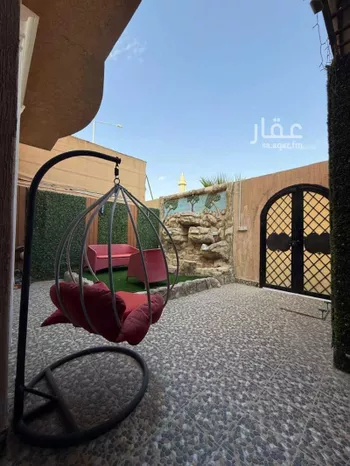 شقة للإيجار في شارع جبل الظبيان ، حي قرطبة ، الرياض ، منطقة الرياض
