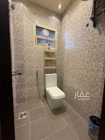 شقة للإيجار في شارع جبل الظبيان ، حي قرطبة ، الرياض ، منطقة الرياض صورة 5