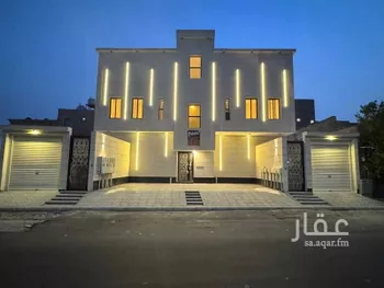شقة للبيع في شارع ابو سعيد النفيس, حي الجسر, مدينة الخبر, المنطقة الشرقية