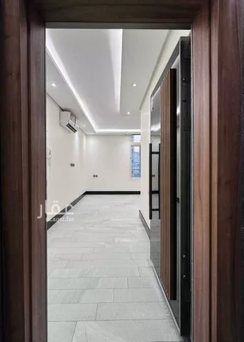 شقة للإيجار في شارع حكيم ابن الحارث, حي العريض, مدينة المدينه المنوره, منطقة المدينة المنورة صورة 2