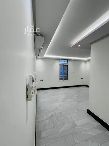 شقة للإيجار في شارع حكيم ابن الحارث, حي العريض, مدينة المدينه المنوره, منطقة المدينة المنورة صورة 3
