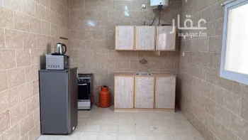 شقة للإيجار في شارع السناق ، العقيق ، العقيق صورة 4