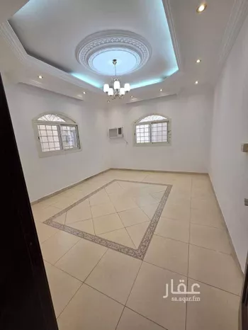 شقة للإيجار في شارع اسماعيل بن الطحان ، حي المروة ، جدة ، جدة صورة 2