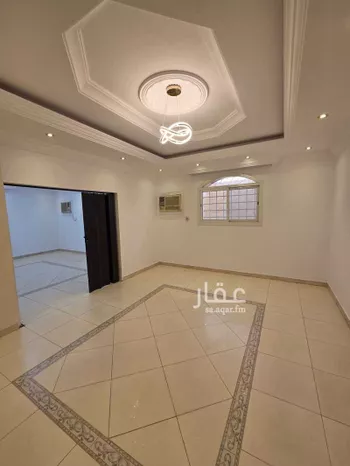 شقة للإيجار في شارع اسماعيل بن الطحان ، حي المروة ، جدة ، جدة صورة 4
