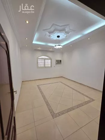 شقة للإيجار في شارع اسماعيل بن الطحان ، حي المروة ، جدة ، جدة