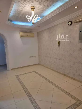 شقة للإيجار في شارع اسماعيل بن الطحان ، حي المروة ، جدة ، جدة صورة 5