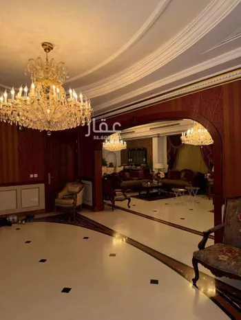 عمارة للبيع في شارع ابن ابي حفصه, حي الروضة, مدينة جدة, منطقة مكة المكرمة صورة 4