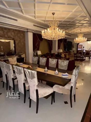 عمارة للبيع في شارع ابن ابي حفصه, حي الروضة, مدينة جدة, منطقة مكة المكرمة صورة 5