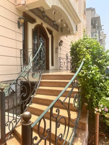 عمارة للبيع في شارع ابن ابي حفصه, حي الروضة, مدينة جدة, منطقة مكة المكرمة صورة 2