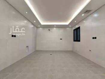 فيلا للبيع في شارع عبدالله الهذلي, حي الياقوت, مدينة جدة, منطقة مكة المكرمة صورة 5