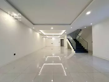 فيلا للبيع في شارع عبدالله الهذلي, حي الياقوت, مدينة جدة, منطقة مكة المكرمة صورة 3