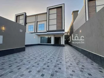 فيلا للبيع في شارع عبدالله الهذلي, حي الياقوت, مدينة جدة, منطقة مكة المكرمة صورة 2