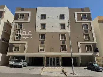 شقة للبيع في شارع ملية, حي حكومي1, مدينة جدة, منطقة مكة المكرمة صورة 2