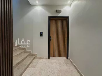 شقة للبيع في شارع ملية, حي حكومي1, مدينة جدة, منطقة مكة المكرمة صورة 4