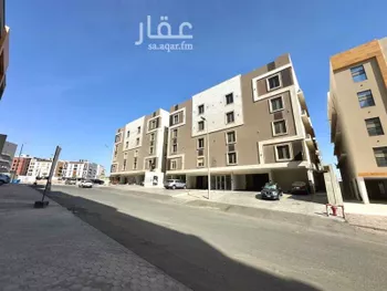 شقة للبيع في شارع ملية, حي حكومي1, مدينة جدة, منطقة مكة المكرمة