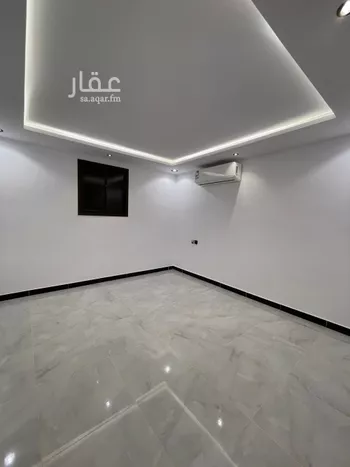 شقة للإيجار في شارع العليا, حي العليا, مدينة الرياض, منطقة الرياض صورة 2