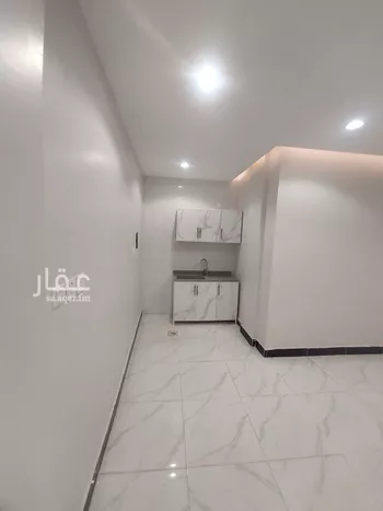شقة للإيجار في شارع سعد بن ابي وقاص, حي النسيم الغربي, مدينة الرياض, منطقة الرياض صورة 4