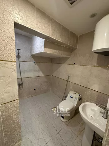 شقة للإيجار في شارع رقم 278, حي المونسية, مدينة الرياض, منطقة الرياض صورة 2