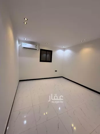 شقة للإيجار في شارع العليا, حي العليا, مدينة الرياض, منطقة الرياض