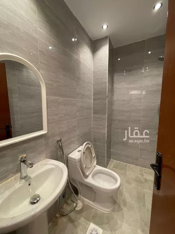 شقة للإيجار في شارع العليا, حي العليا, مدينة الرياض, منطقة الرياض صورة 3