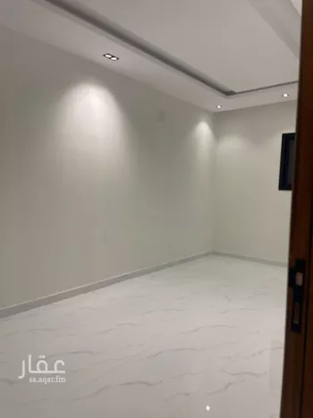 شقة للإيجار في شارع السدرة, حي العليا, مدينة الرياض, منطقة الرياض صورة 5