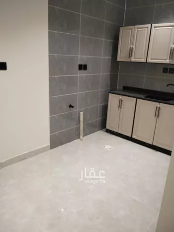 شقة للإيجار في شارع العليا, حي العليا, مدينة الرياض, منطقة الرياض صورة 2