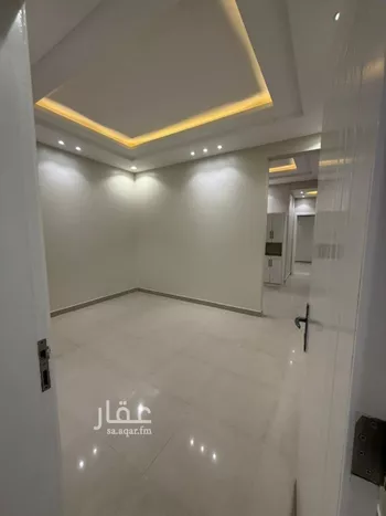 شقة للإيجار في شارع القنا, حي المونسية, مدينة الرياض, منطقة الرياض