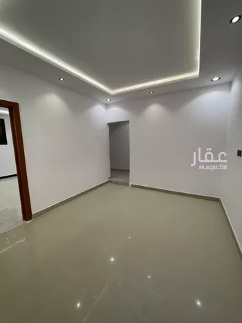 شقة للإيجار في شارع العليا, حي العليا, مدينة الرياض, منطقة الرياض