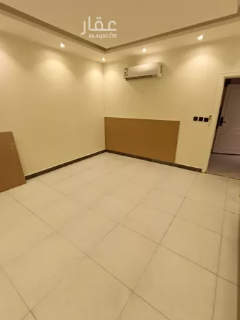 شقة للإيجار في شارع العليا, حي العليا, مدينة الرياض, منطقة الرياض