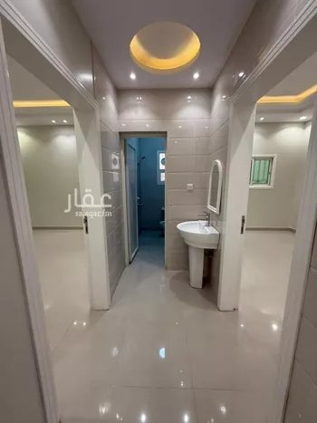 شقة للإيجار في شارع القنا, حي المونسية, مدينة الرياض, منطقة الرياض صورة 2
