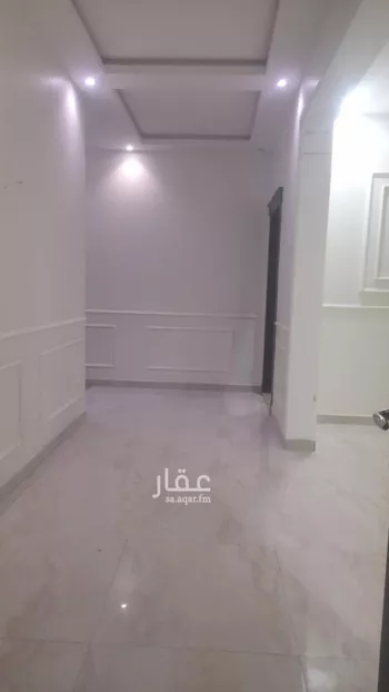 شقة للإيجار في شارع أحمد البسطامي, حي العارض, مدينة الرياض, منطقة الرياض صورة 4
