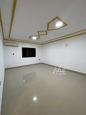 شقة للإيجار في شارع الامير سلطان ابن عبدالعزيز, حي العليا, مدينة الرياض, منطقة الرياض