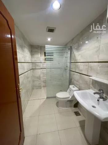 شقة للإيجار في شارع السدرة, حي العليا, مدينة الرياض, منطقة الرياض صورة 4