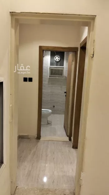 شقة للإيجار في شارع قناة السويس, حي العقيق, مدينة الرياض, منطقة الرياض صورة 4