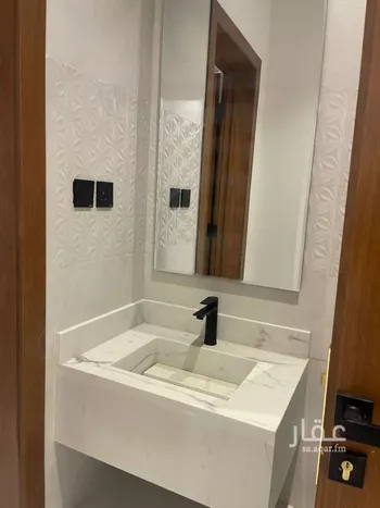 شقة للإيجار في شارع السدرة, حي العليا, مدينة الرياض, منطقة الرياض صورة 2